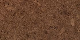 Плавающий пробковый паркет Easycork Амадора маррон, (1,89 м2) 1 м.кв.